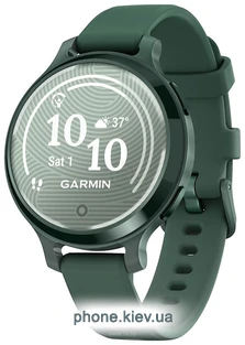 Garmin Lily 2 Active (����������� �������)