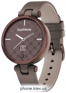 Garmin Lily ( )