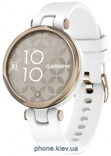 Garmin Lily ( )