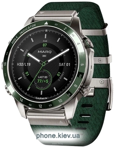 Garmin MARQ Golfer (Gen 2)