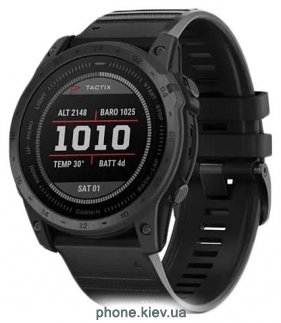 Garmin Tactix 7