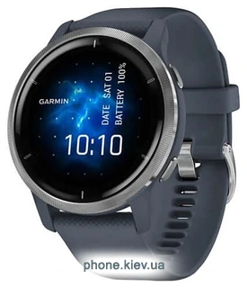 Garmin Venu 2