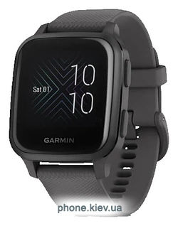 Garmin Venu Sq