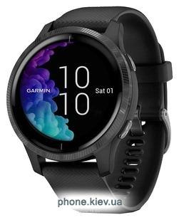 Garmin Venu