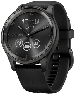 Garmin Vivomove Trend