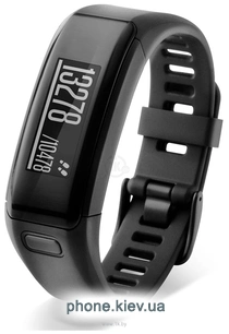 Garmin Vivosmart HR