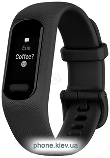 Garmin Vivosmart 5