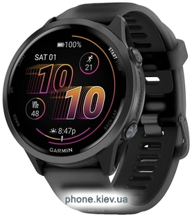 Garmin Forerunner 570 47mm