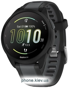 Garmin Forerunner 165