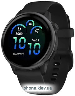 Garmin Vivoactive 6