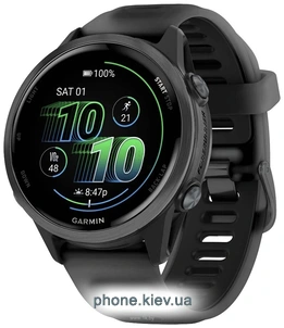 Garmin Forerunner 570 42mm