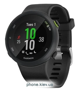 Garmin Forerunner 45