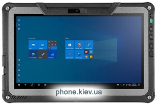 Getac F110 G6 CI5-1135G7 8/256GB
