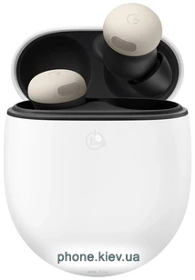 Google Pixel Buds Pro 2