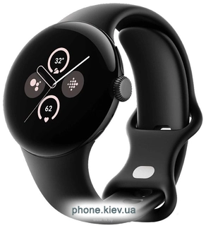 Google Pixel Watch 2 (������� ������/��������, ���������� ����������� �������)
