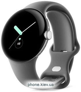 Google Pixel Watch