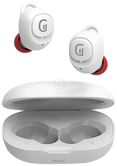 Groher EarPods Sport i50 ()