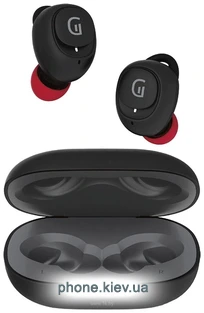 Groher EarPods Sport i50 (������)