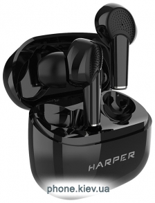 HARPER HB-527