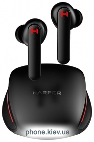 HARPER HB-575