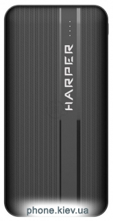 HARPER PB-10006