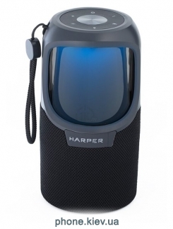 HARPER PSL-021