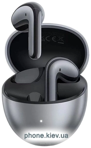 HONOR Choice Earbuds S7 (������)