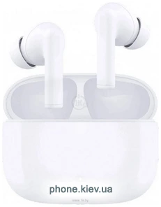 HONOR Choice Earbuds X7i (�����)