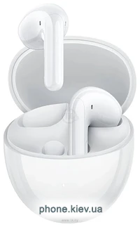 HONOR Choice Earbuds S7 (�����)