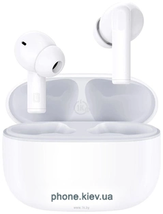 HONOR Choice Earbuds X7 Lite