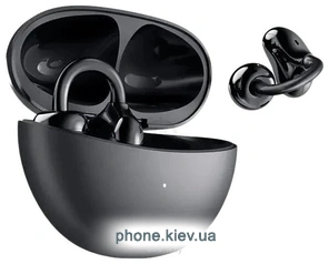 HONOR Choice Earbuds Clip