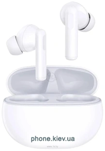 HONOR Choice Earbuds X7