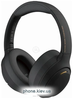 HONOR Choice Headphones Pro