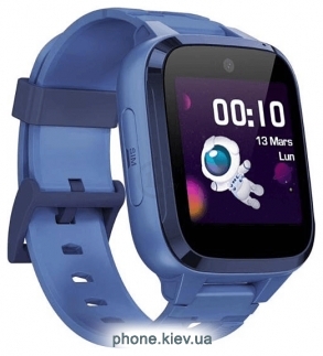 HONOR Choice Kids Watch