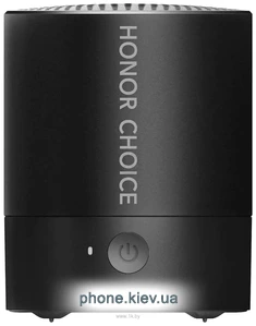 HONOR Choice Mini