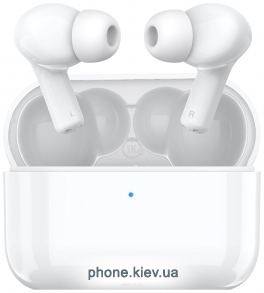 HONOR Choice Moecen TWS Earbuds