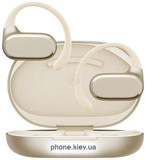 HONOR Choice Open-Ear (����������)