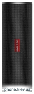 HONOR Choice Speaker Pro VNC-ME00