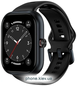 HONOR Choice Watch 2i