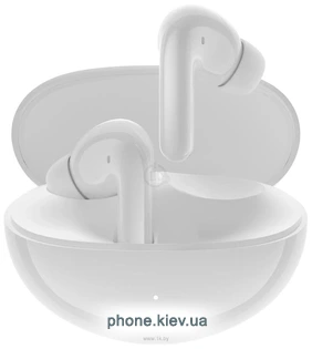 HONOR Choice Earbuds X7 Pro