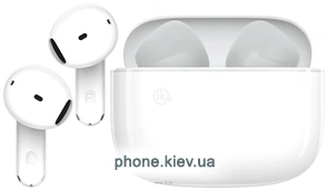 HONOR Choice Earbuds X7 Play (�����)