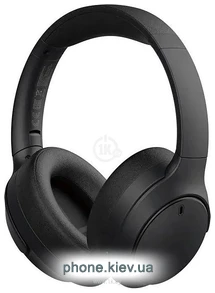 HONOR Choice Headphones