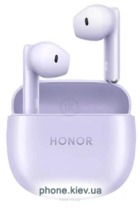 HONOR Earbuds X6 (���������)