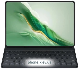 HONOR MagicPad 2 12/256GB (� �����������)