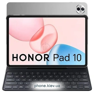 HONOR Pad 10 5G HEY3-N09 8/256GB (� �����������)
