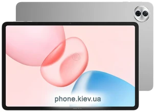 HONOR Pad 10 5G HEY3-N09 8/128GB