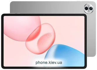 HONOR Pad 10 Wi-Fi HEY3-W00 8/128GB