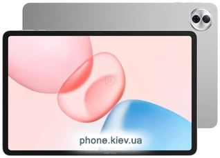 HONOR Pad 10 Wi-Fi HEY3-W00 8/256GB