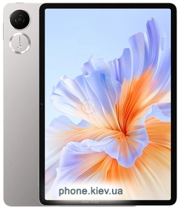 HONOR Pad V9 ROL-W00 8/256GB