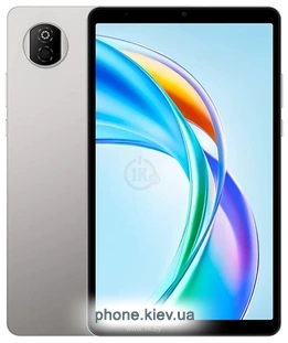 HONOR Pad X7 Wi-Fi 4/128GB